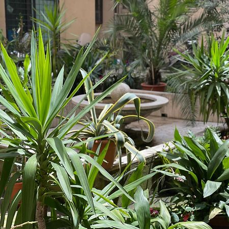 Home Sweet Rome Vatican Ngoại thất bức ảnh